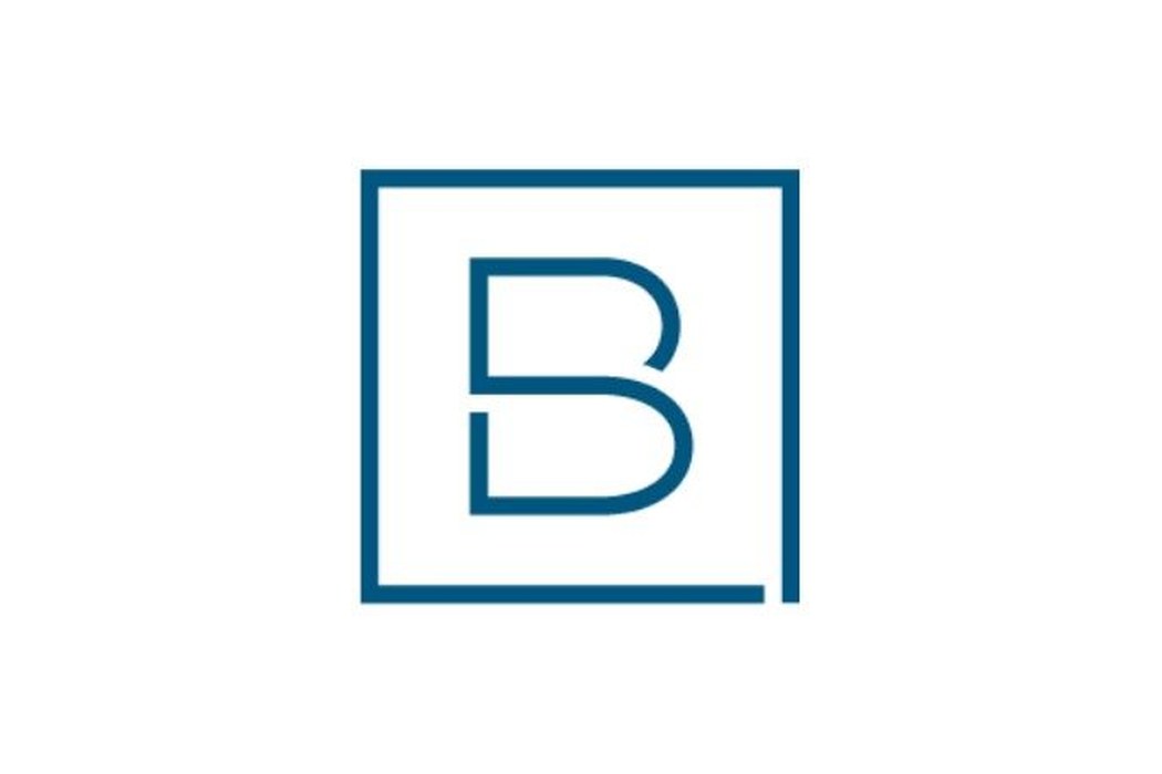 Bergmann built the connections.