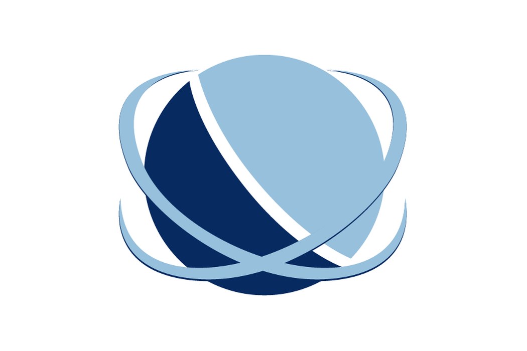 Berkeley Angel Network
