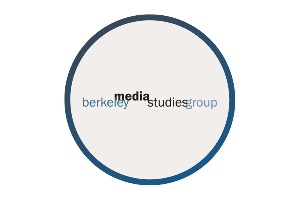 Berkeley Media Studies Group asks who is missing from the story