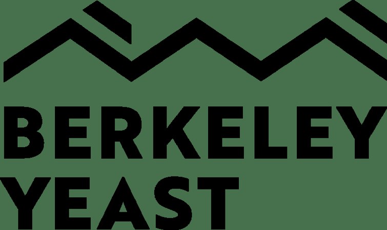 Berkeley Yeast