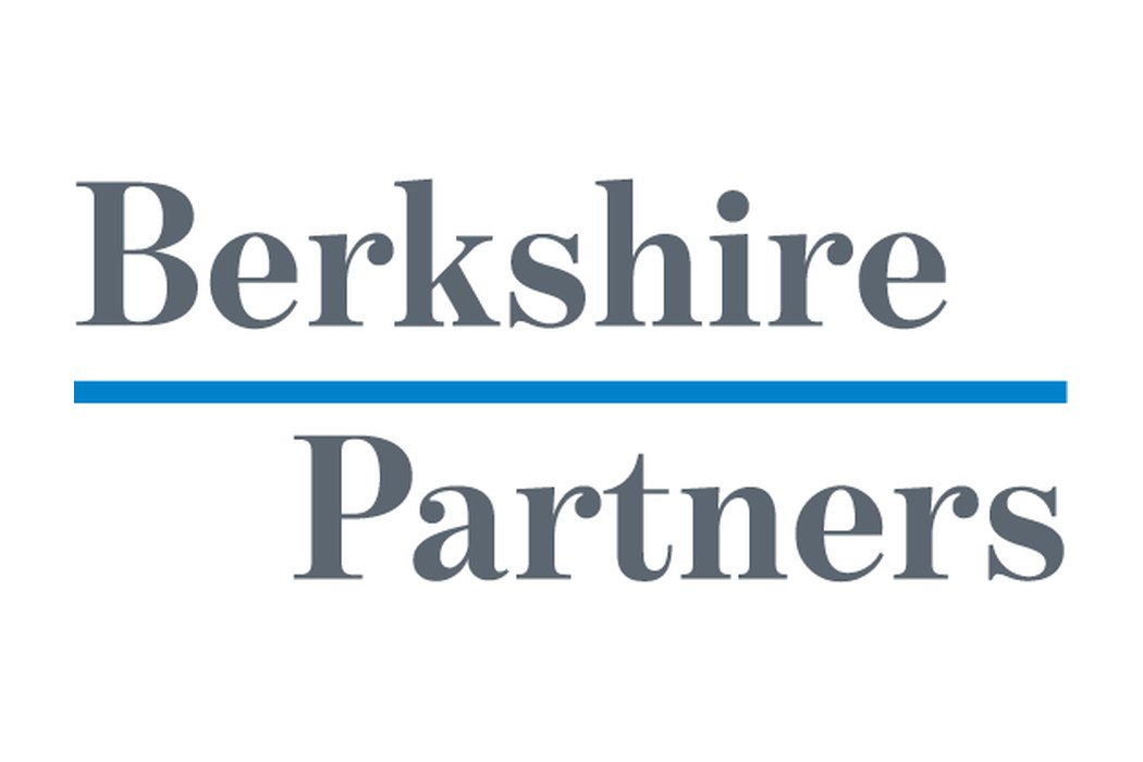 Berkshire Partners