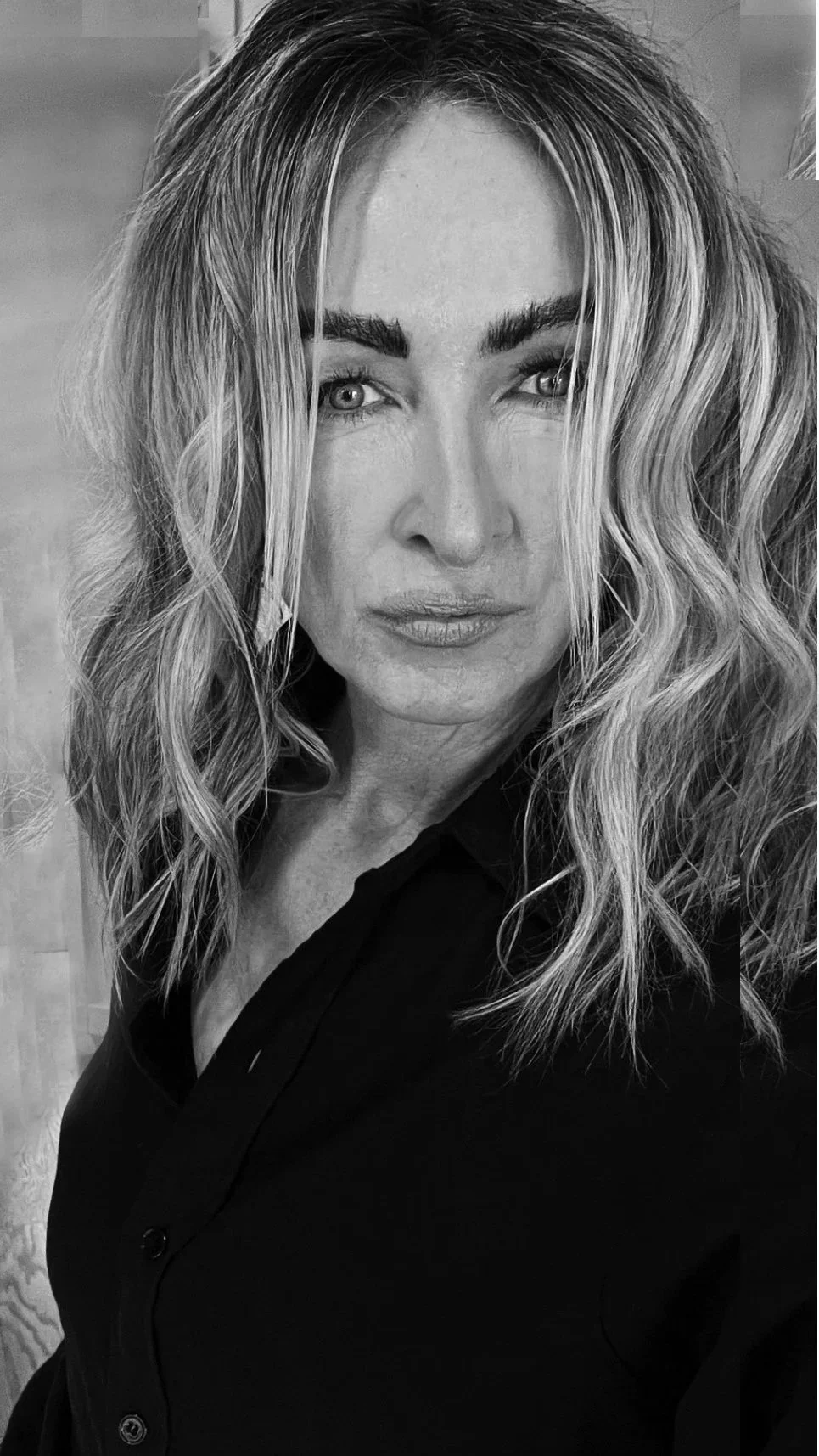 Bernadette Fitzpatrick Knows a Brand Is More Than Its Marketing Plan