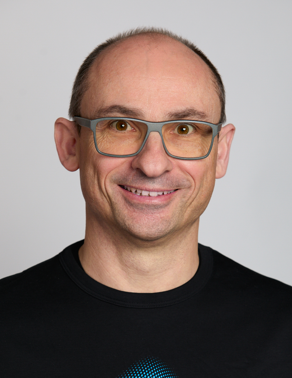 Bernd Greifeneder