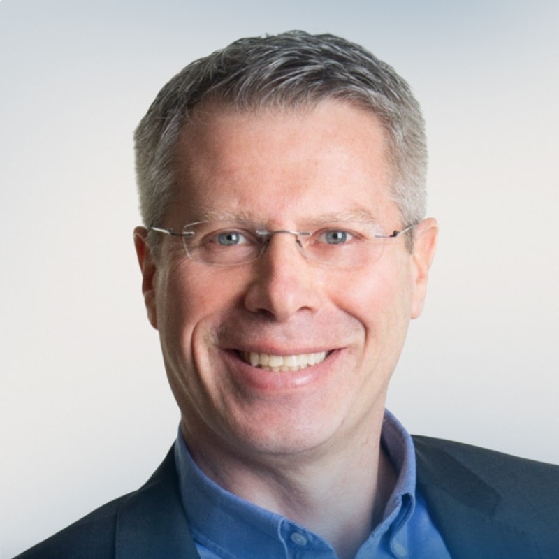 Bernd Leger’s Long Game: Make the Story Hold