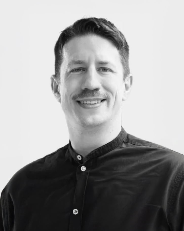 Bernhard Kratzwald Wants Factories to Answer the Hard Question: Why?