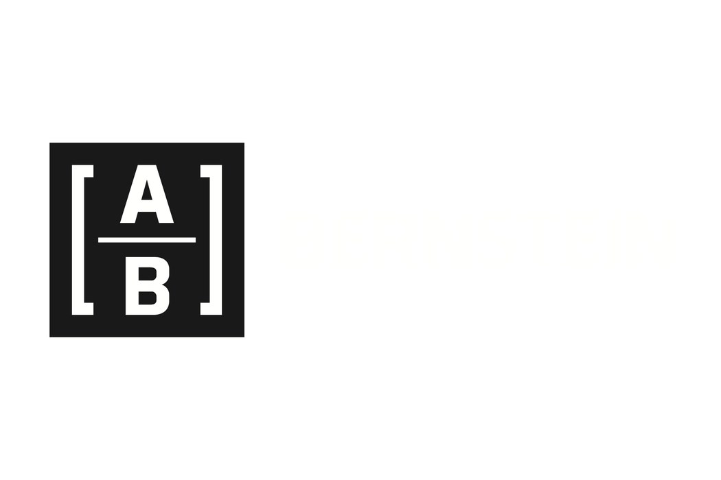 Bernstein Private Wealth Management