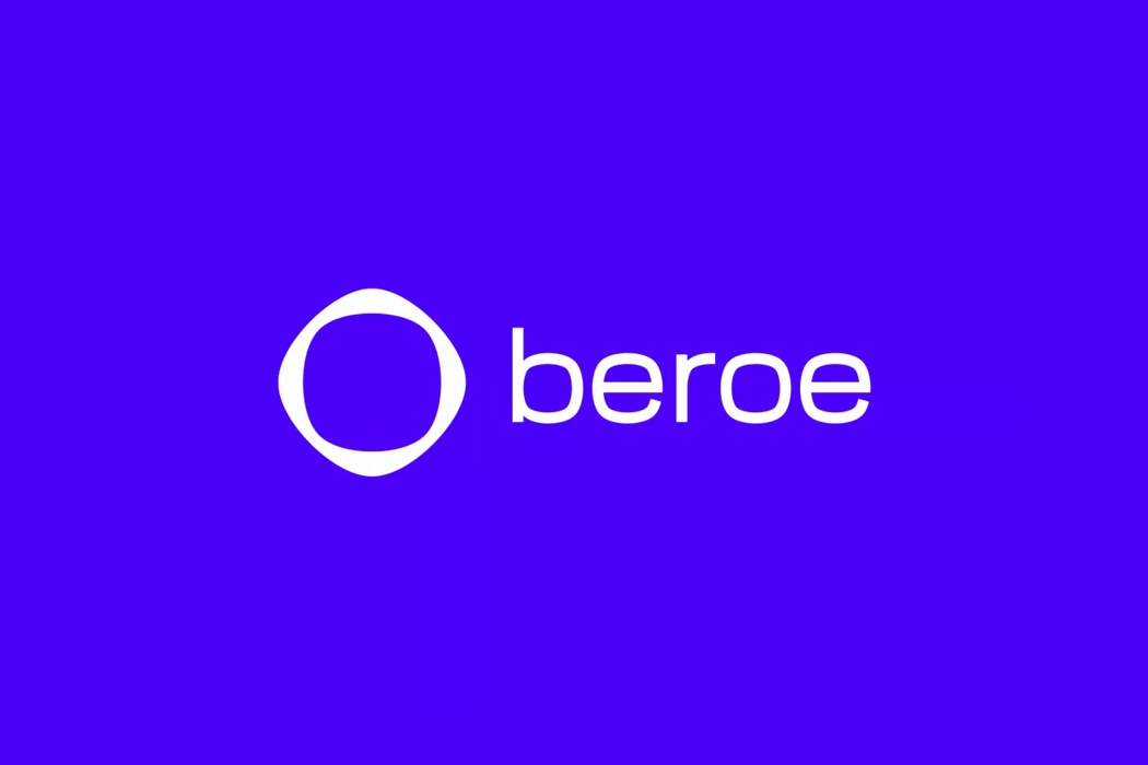 Beroe Inc
