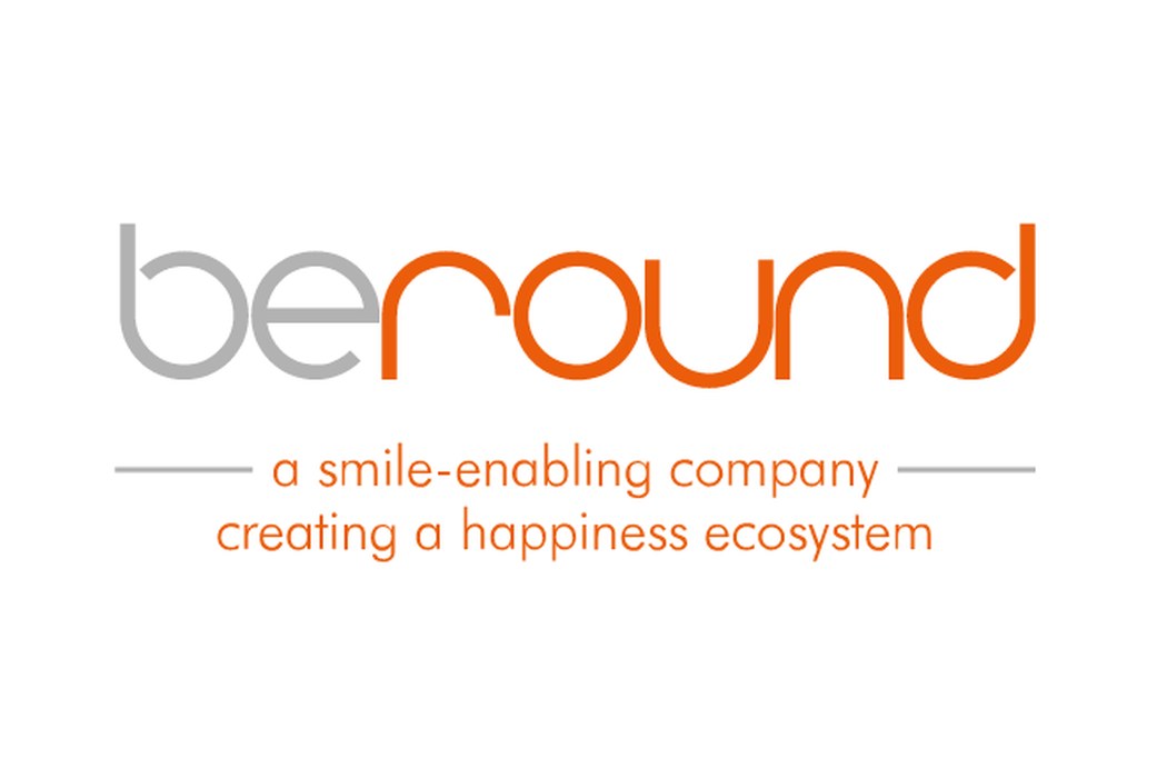Beround Spent a Decade Hunting Software Bugs. Now It Wants to Fix AI Adoption Before the Tools Arrive