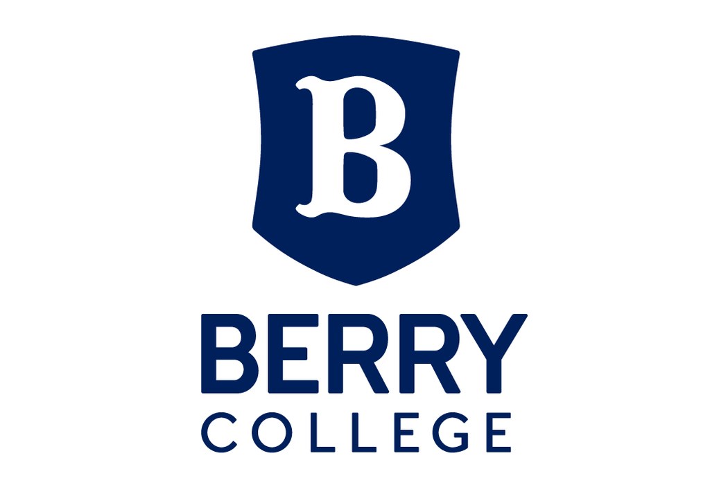 Berry College