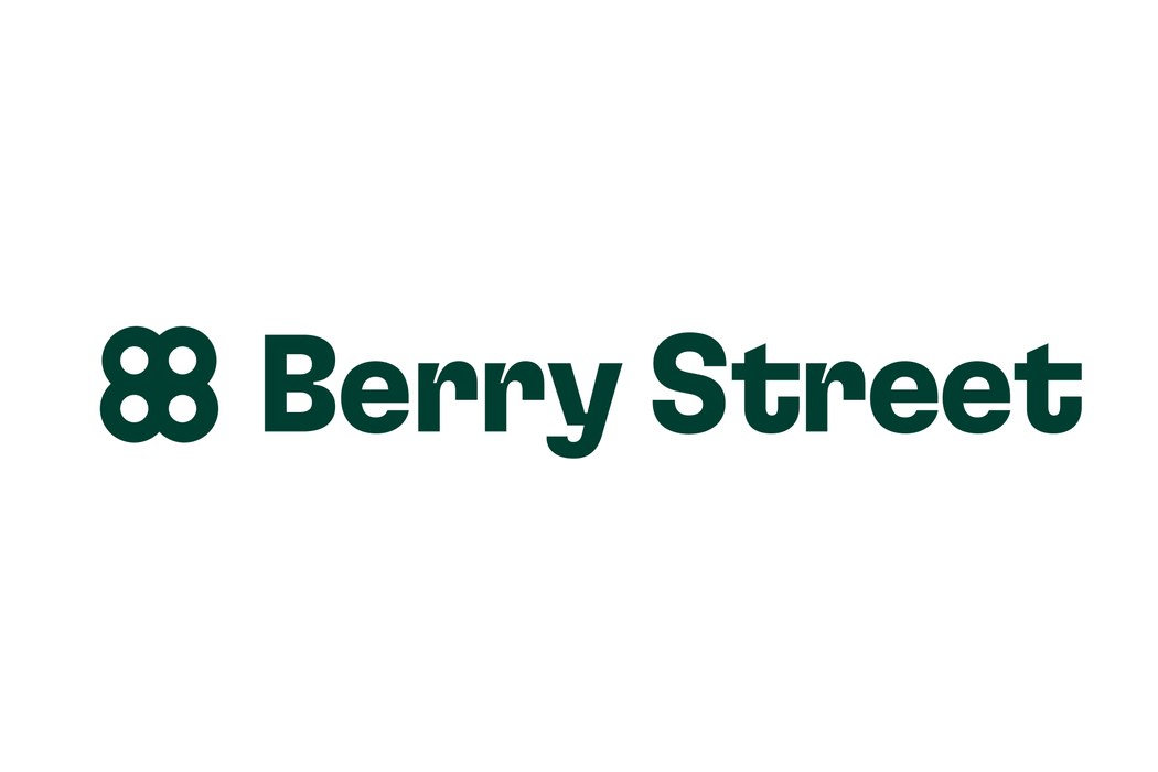 Berry Street