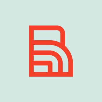 Bespoke Labs