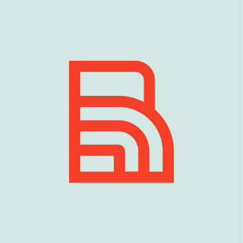 Bespoke Labs logo