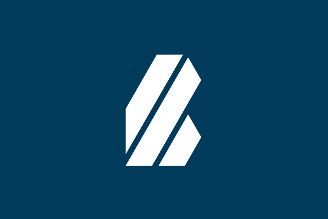 The Venture Firm Built on Steel - and Its Famous List of Mistakes