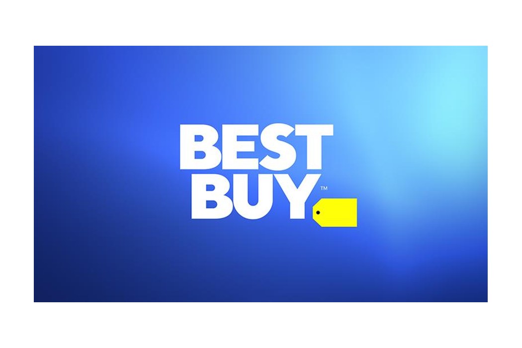 Best Buy