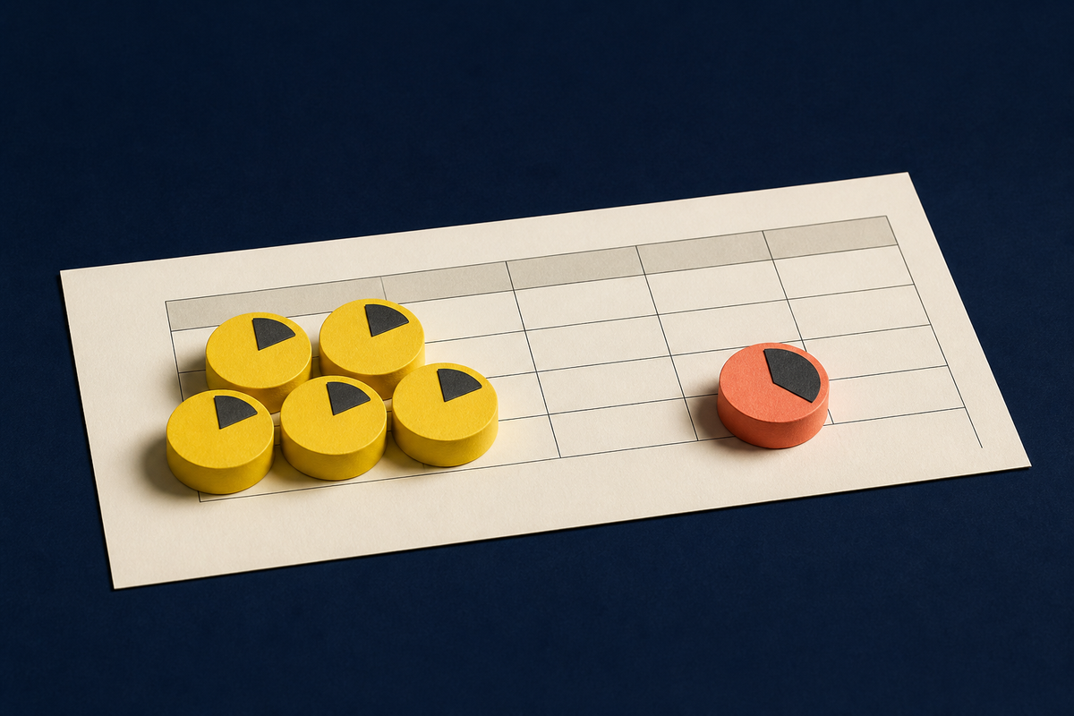 The Best Free Time Tracker Depends on Your Team’s Shape