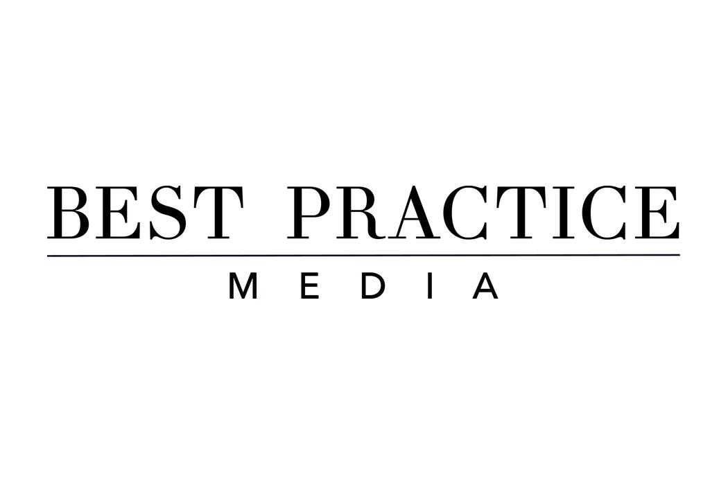 Best Practice Media