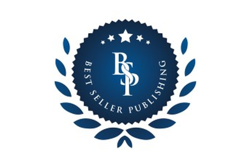 The Publisher That Treats the Book as a Business Card - Then Builds the Business Behind It