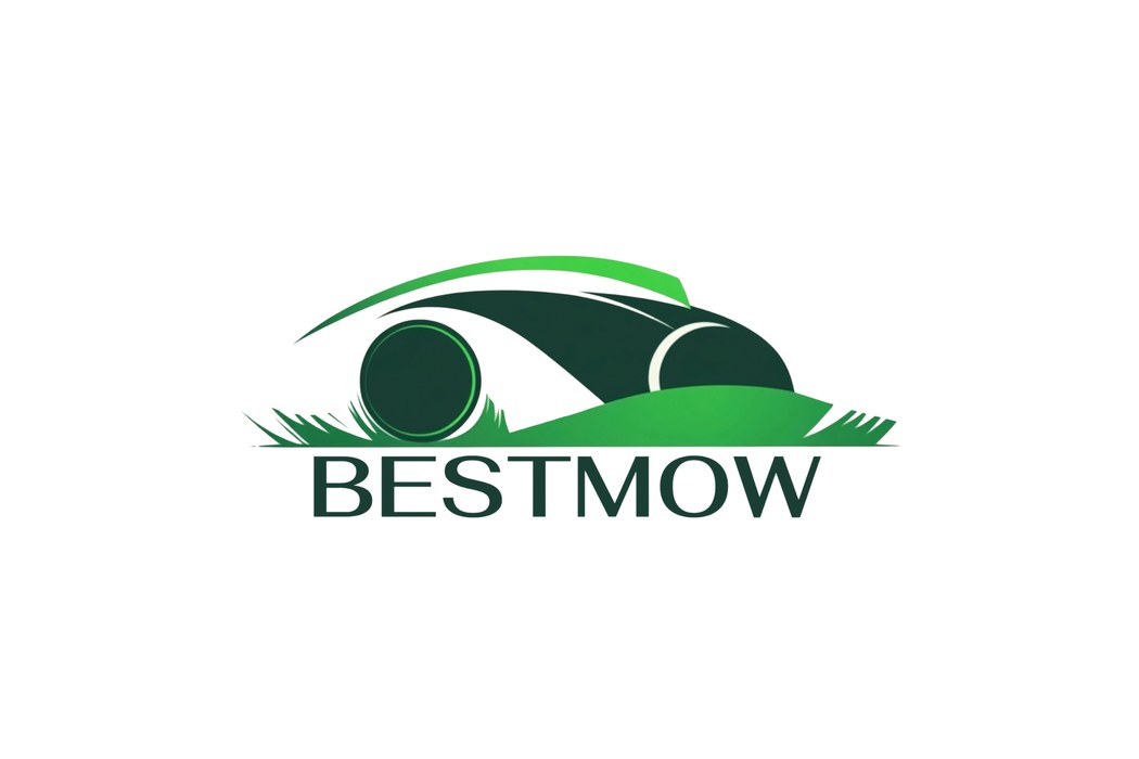 BESTMOW Put a Robot on the Lawn - Then the Software Became the Real Product