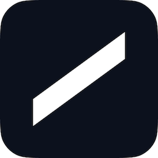 Bestow logo