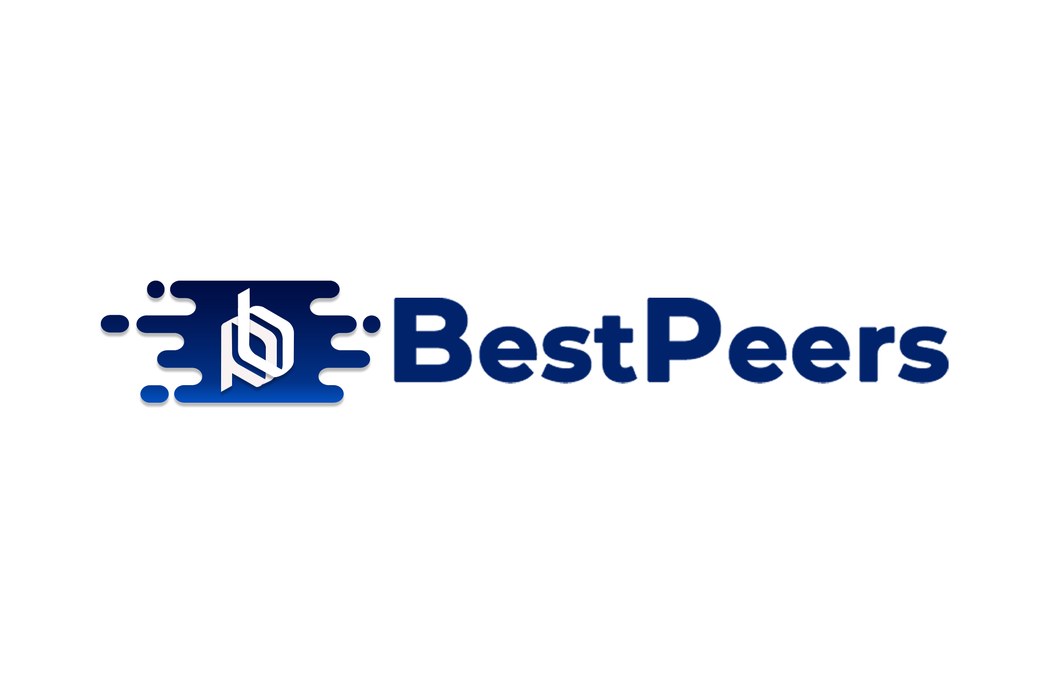 BestPeers