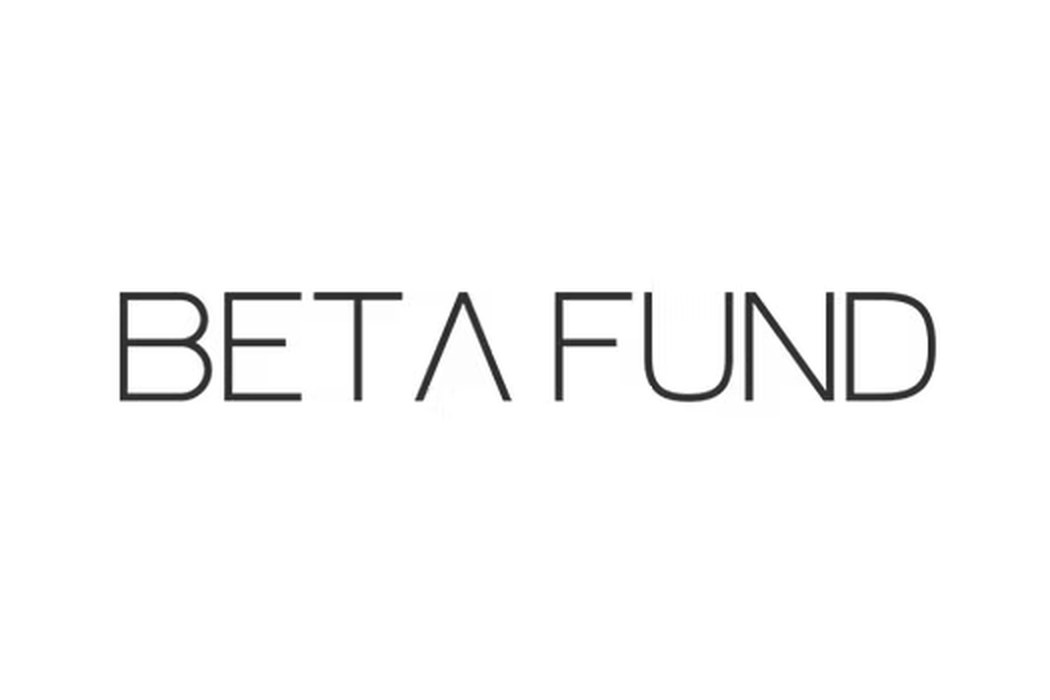 Beta Fund