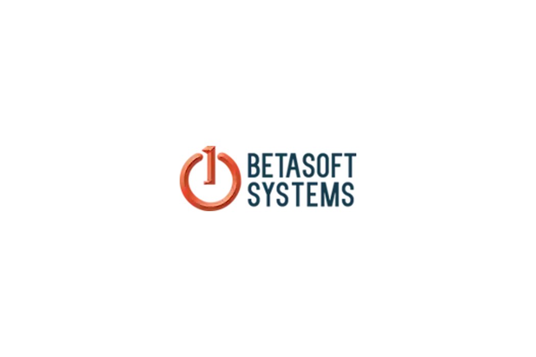 Beta Soft sold the missing piece.