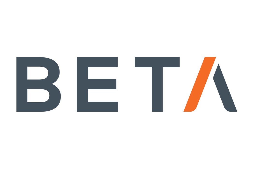 BETA