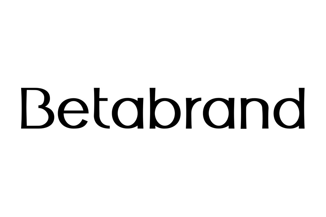 Betabrand