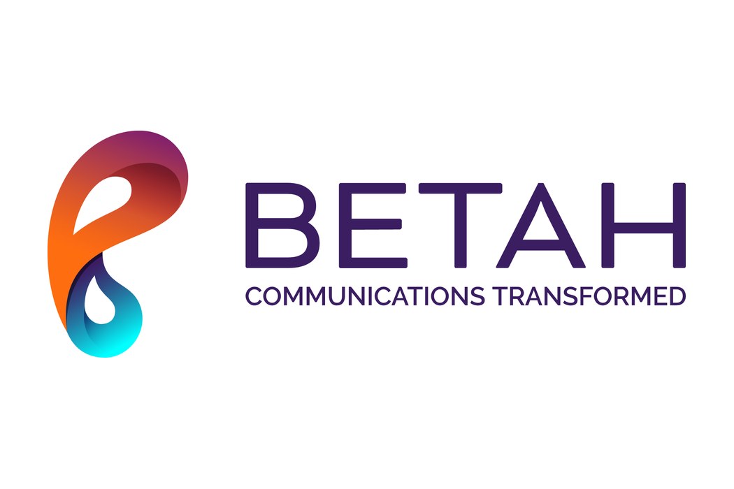 BETAH Associates, Inc.