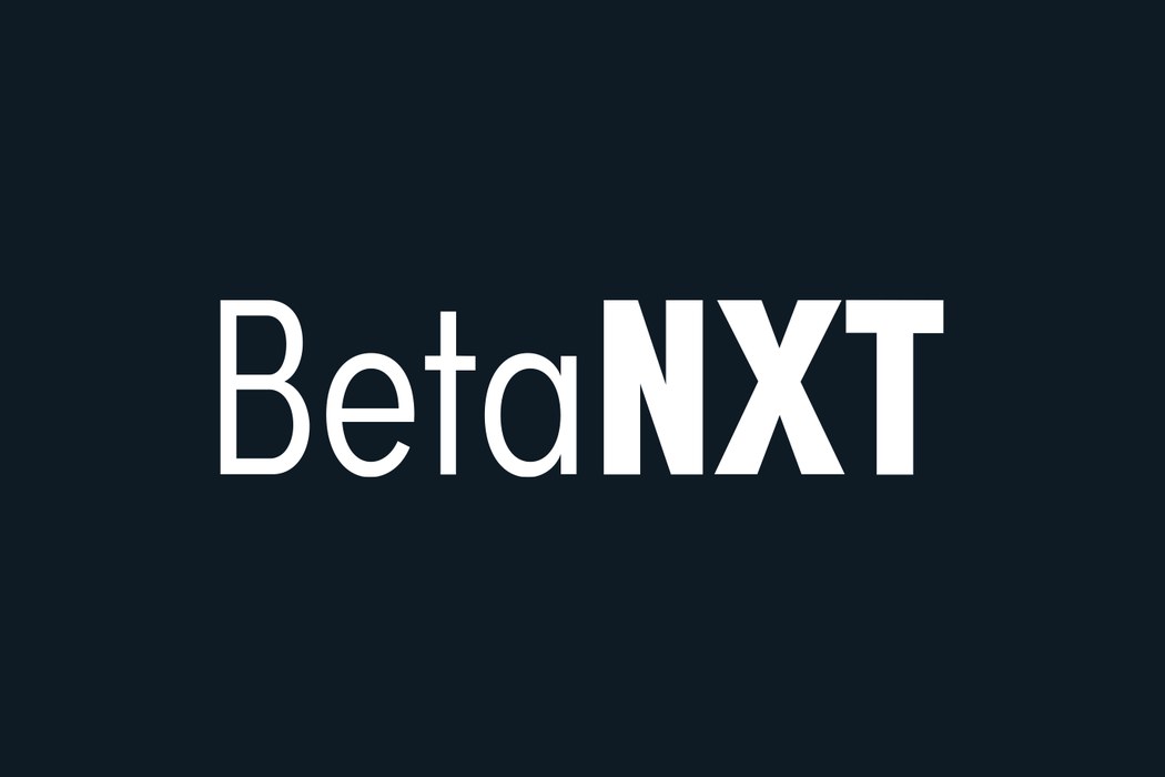 The $6 Trillion Plumbing Job: How BetaNXT Is Rewiring Wealth’s Back Office