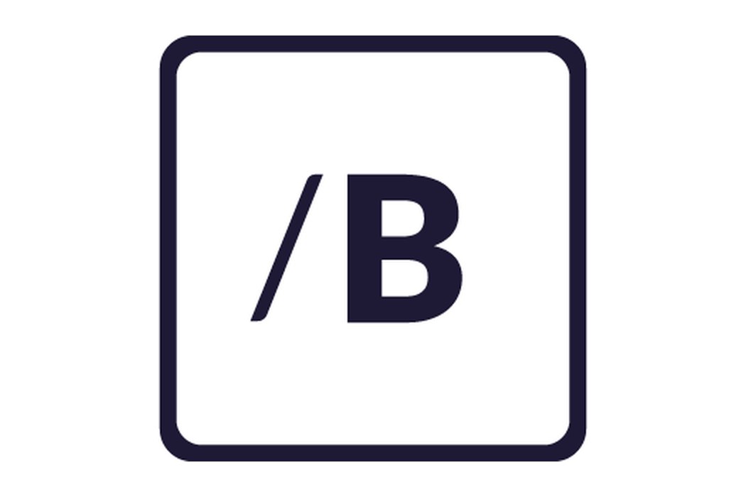 BetConstruct sells the machinery behind the bet