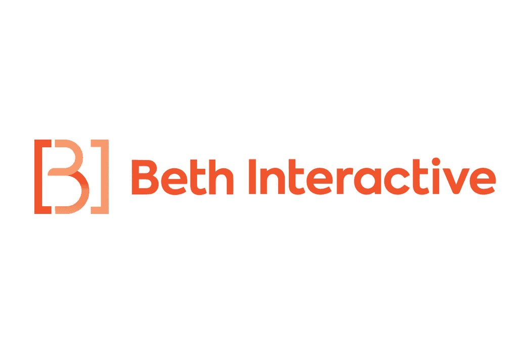 Beth Interactive