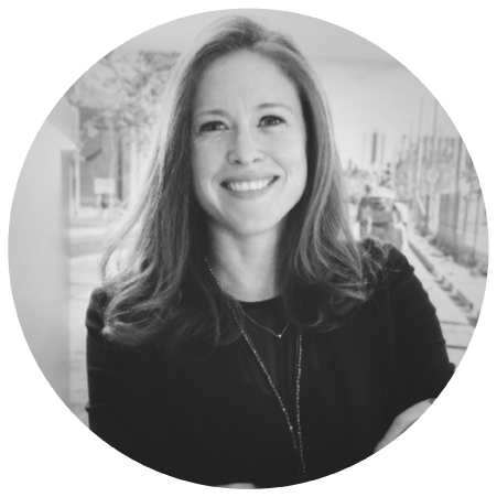 Beth Silverman