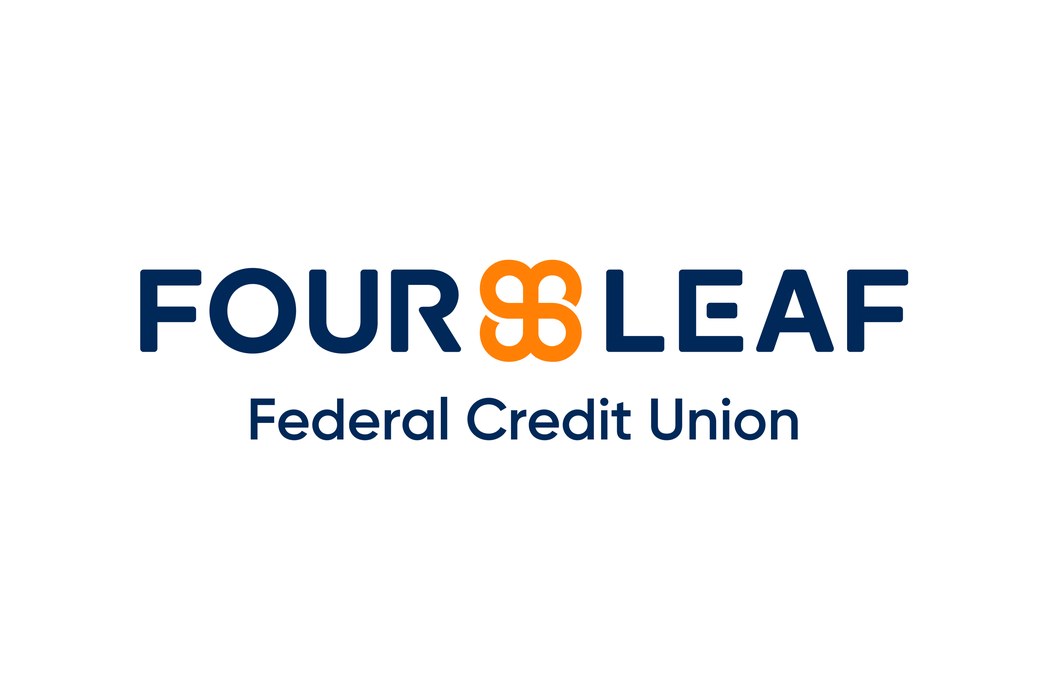 Bethpage Federal Credit Union