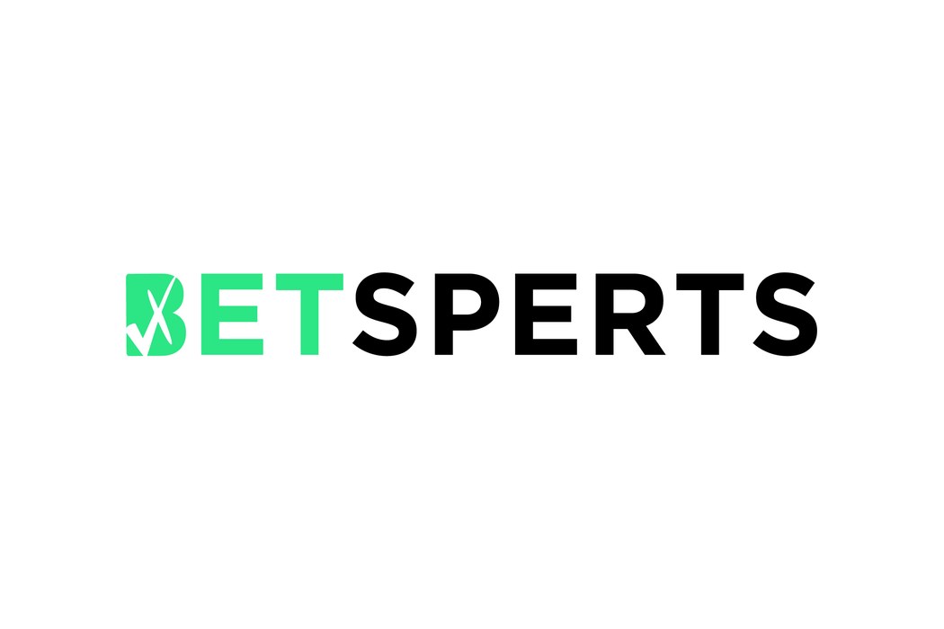 Betsperts Built a Sports Media Portfolio by Learning When to Leave Good Communities Alone