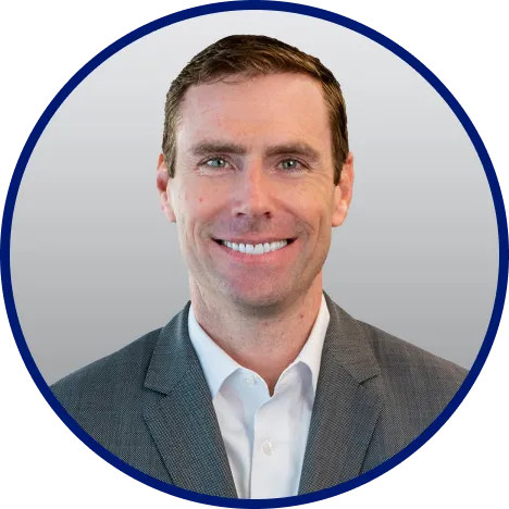 Michael Polen, Better Health Group chief executive