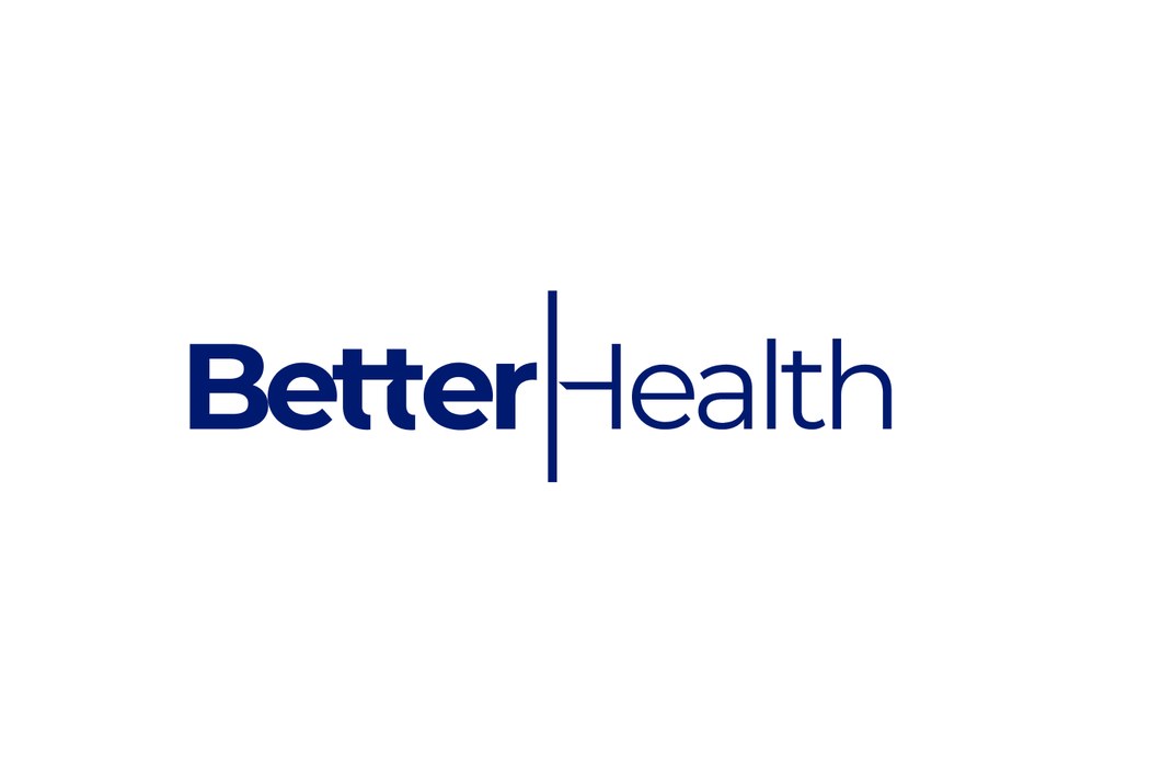 Better Health Group