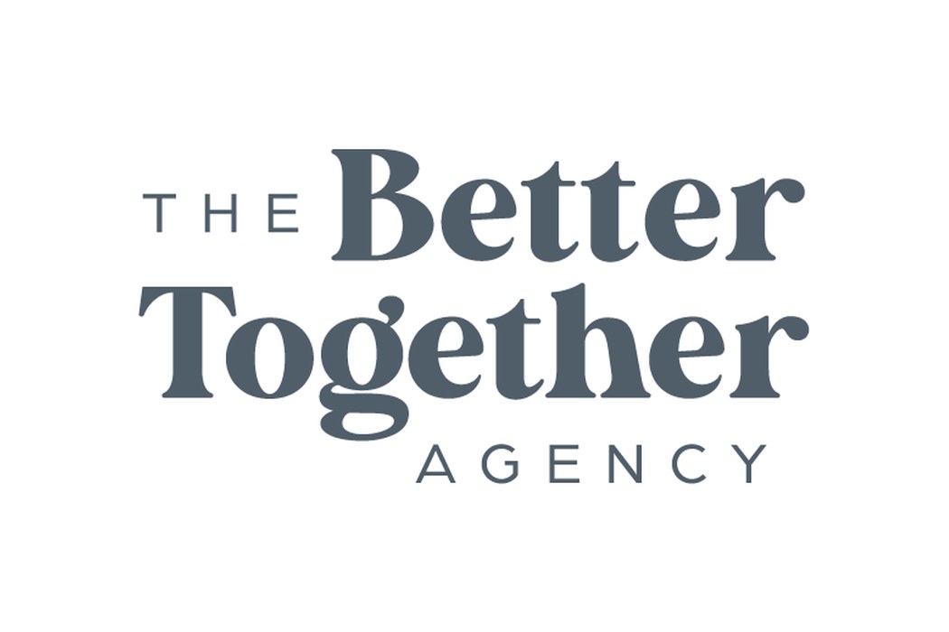 The Machine Got the Culture Wrong. So Better Together Built Its Own.