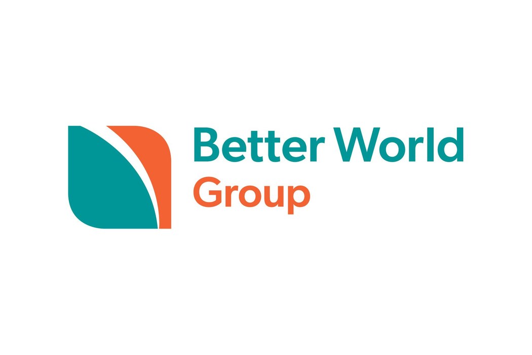 Better World Group and the work after the handshake