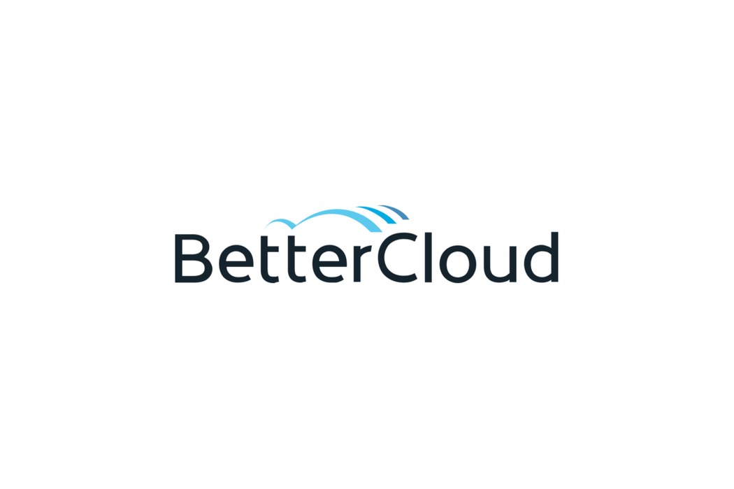 BetterCloud