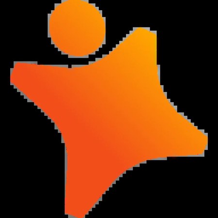 BetterComp