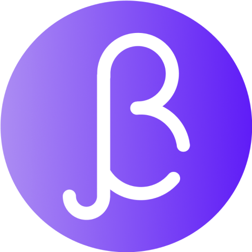 BetterContact Turns Missing Leads Into a Data Relay Race