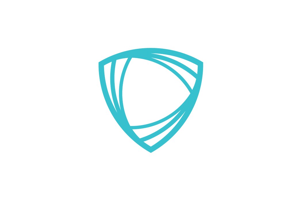 Betterguards Technology