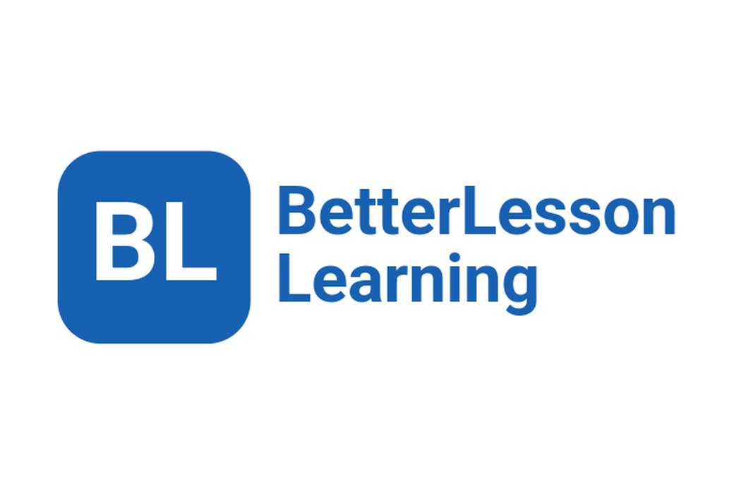 BetterLesson Learning