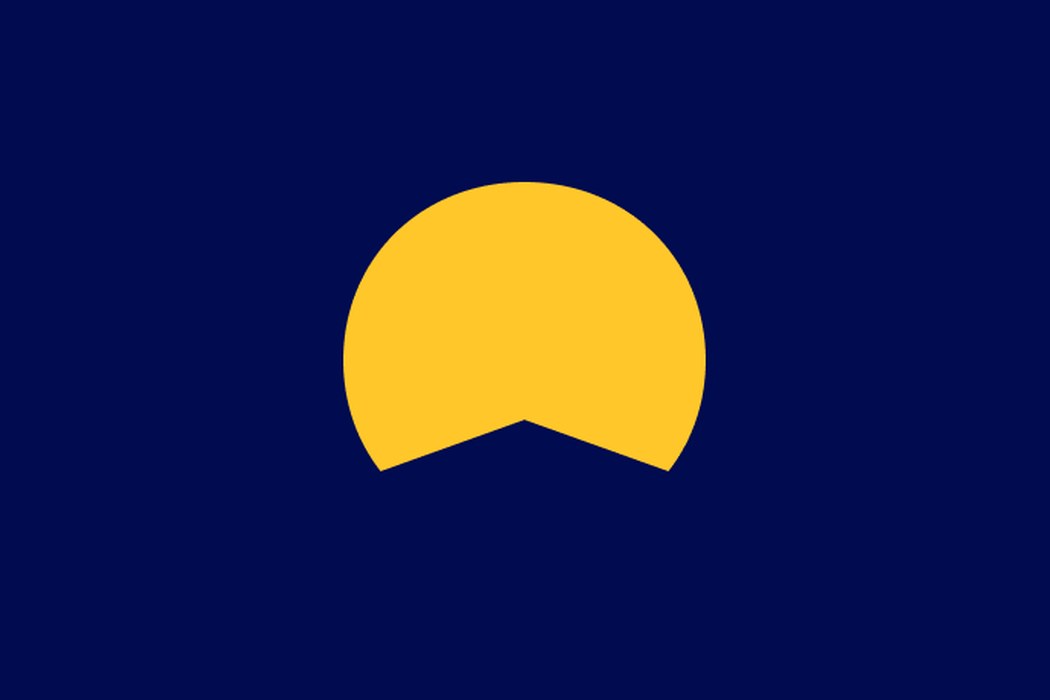 Betterment