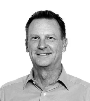 Dave French, BetterNight co-founder and board member
