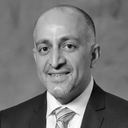 Inan Beydilli, BetterNight chief executive