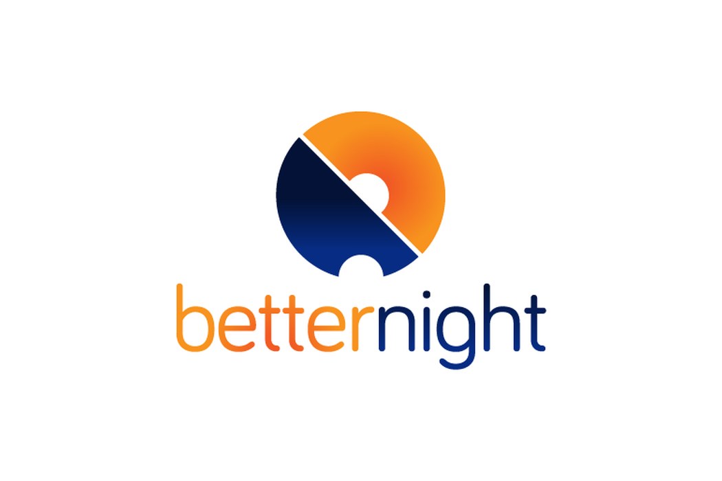 BetterNight