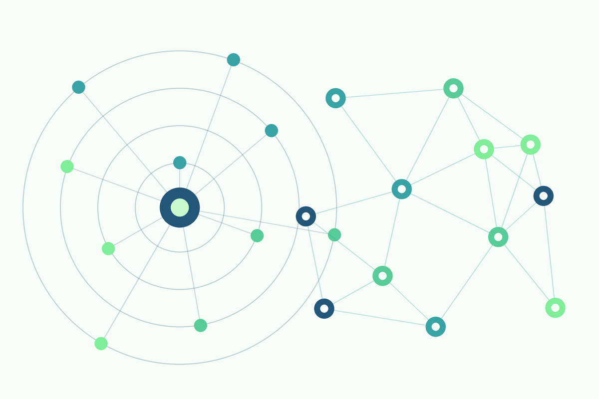 Betterworks bets everything on OKRs. Lattice made them a footnote.