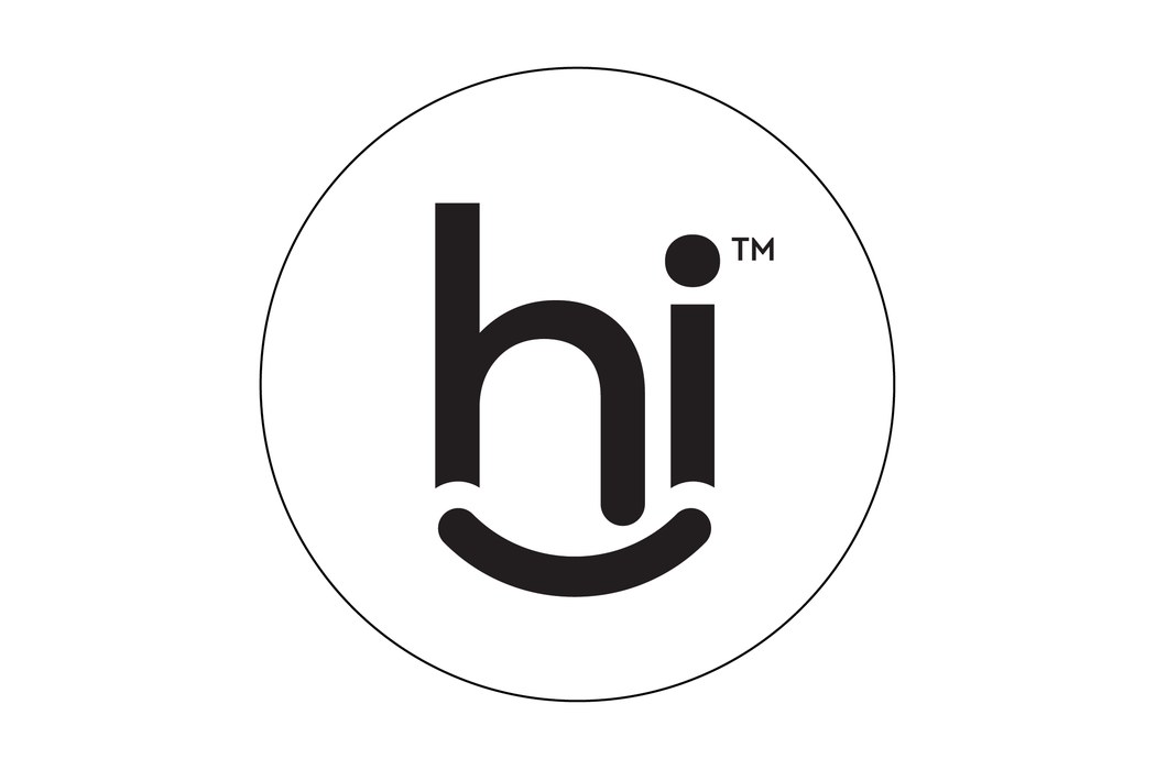 Beuhi Built a Home Candy Factory for the Edibles Generation